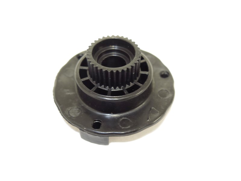 SPINKA ROLKA PODNOŚNIKA SILNICZKA SZYBY SEAT LEON Producent części Romix