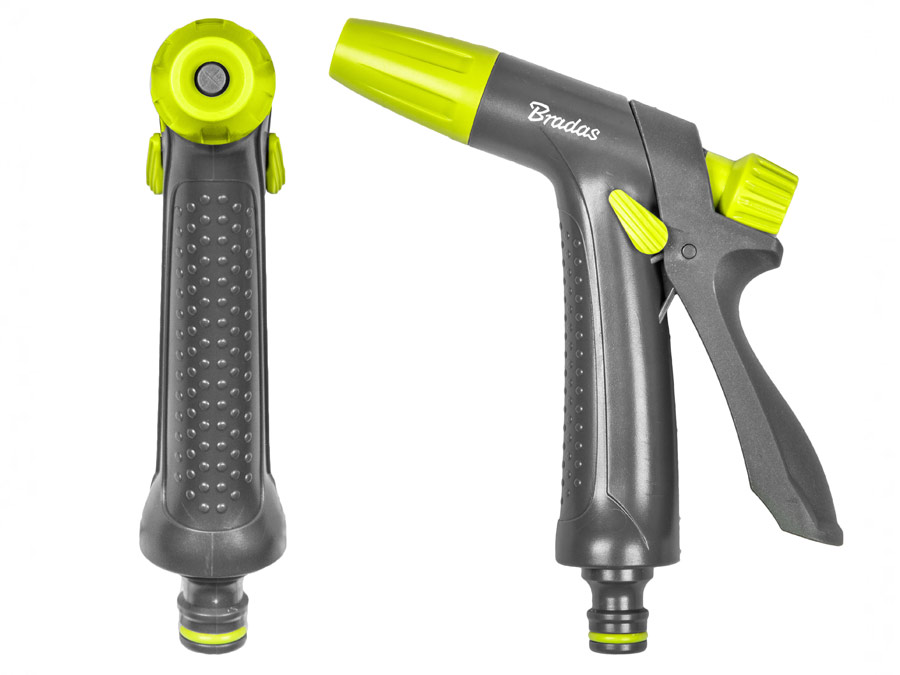 

Lime Line Pistolet prosty Handy LE-5103