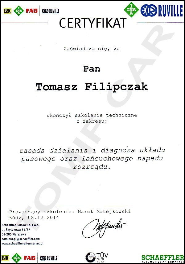 Alt