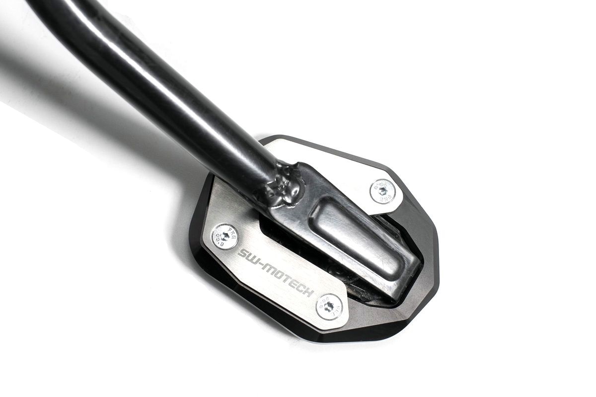 STS.22.577.10000 - Sw-MOTECH оверлей розширення колонтитула Скремблер