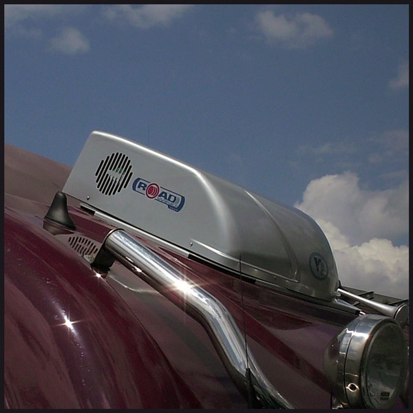 De03f2c047d6bb30e17443c22a30