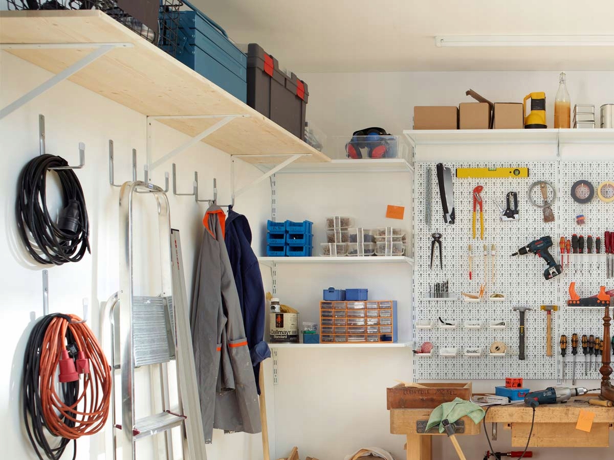 REGAŁ MAGAZYNOWY WSPORNIK POD PÓŁKI 30X21SBP 150KG Producent Element System