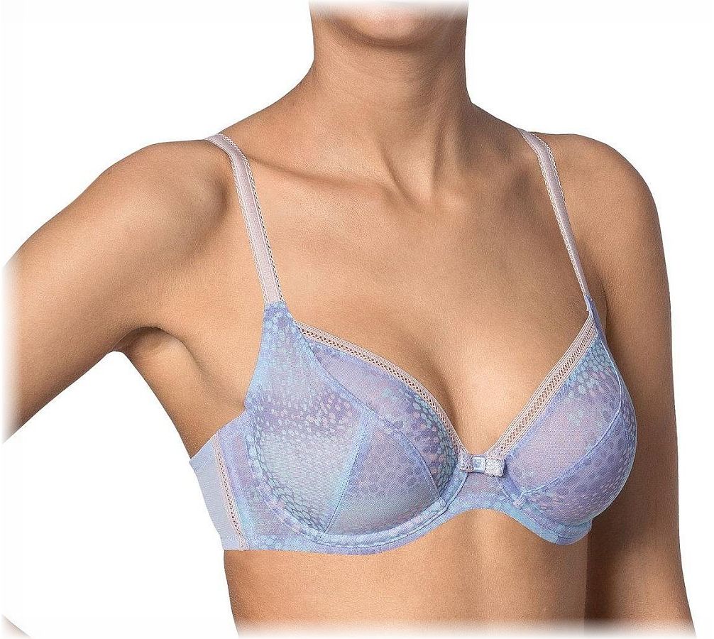 

Triumph Beauty Full Allure W 75F