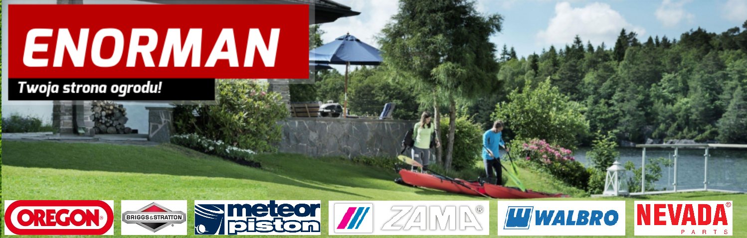 BĘBEN KOSZ SPRZĘGŁA STIHL MS170/MS180/MS230/MS250 Rodzaj bęben