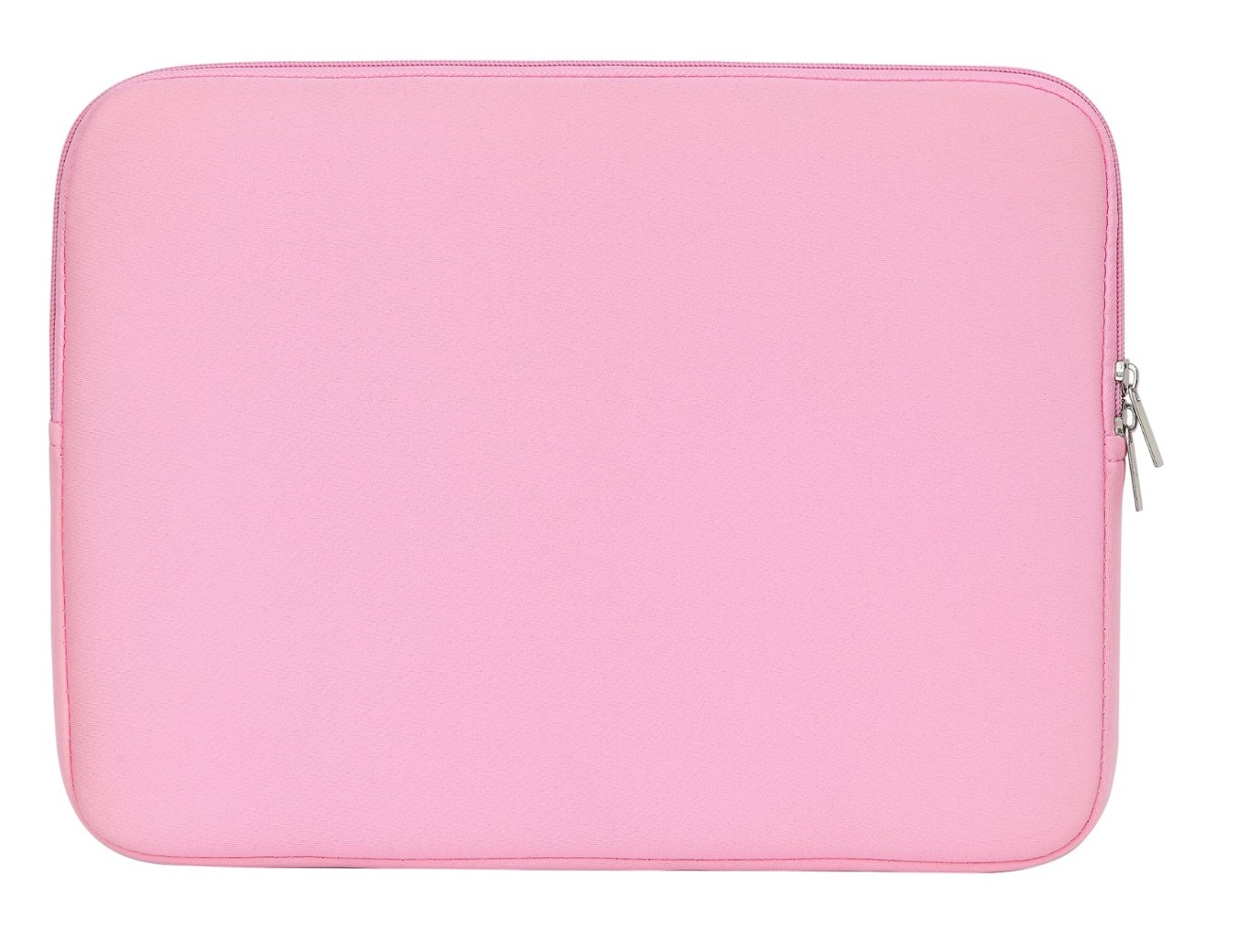 

Notebook Laptop 11" 11 Cali Pokrowiec Etui
