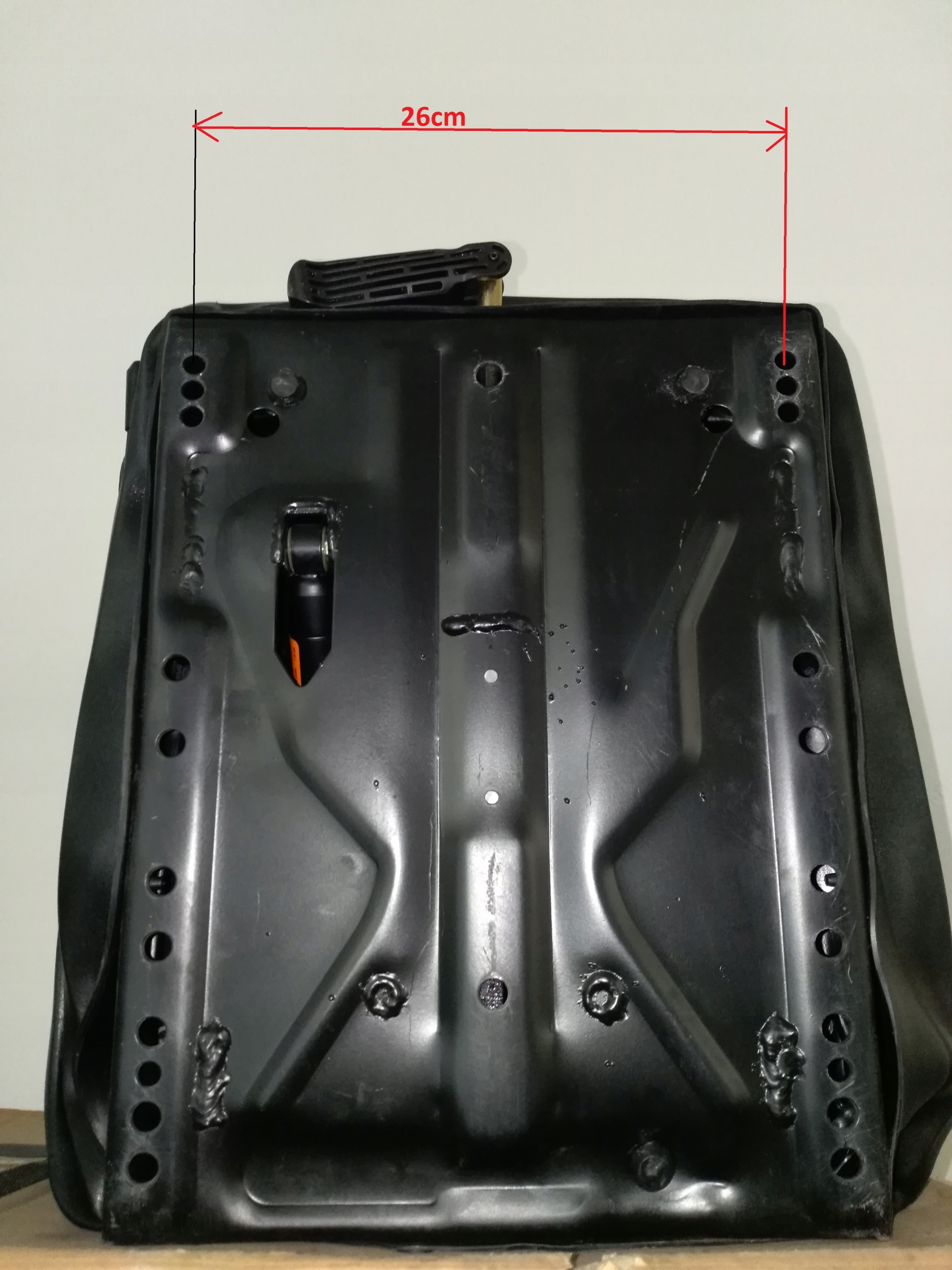 98b057634e4a9f700ac3075ee200