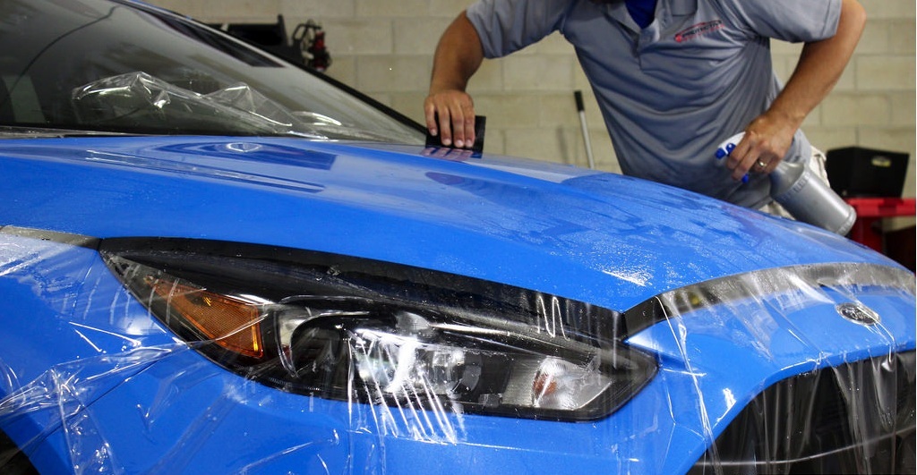 5d034ef54926934087ab97f7f120