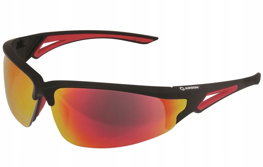 

Lekkie Okulary Do Jazdy Rowerem Na Lato Revo