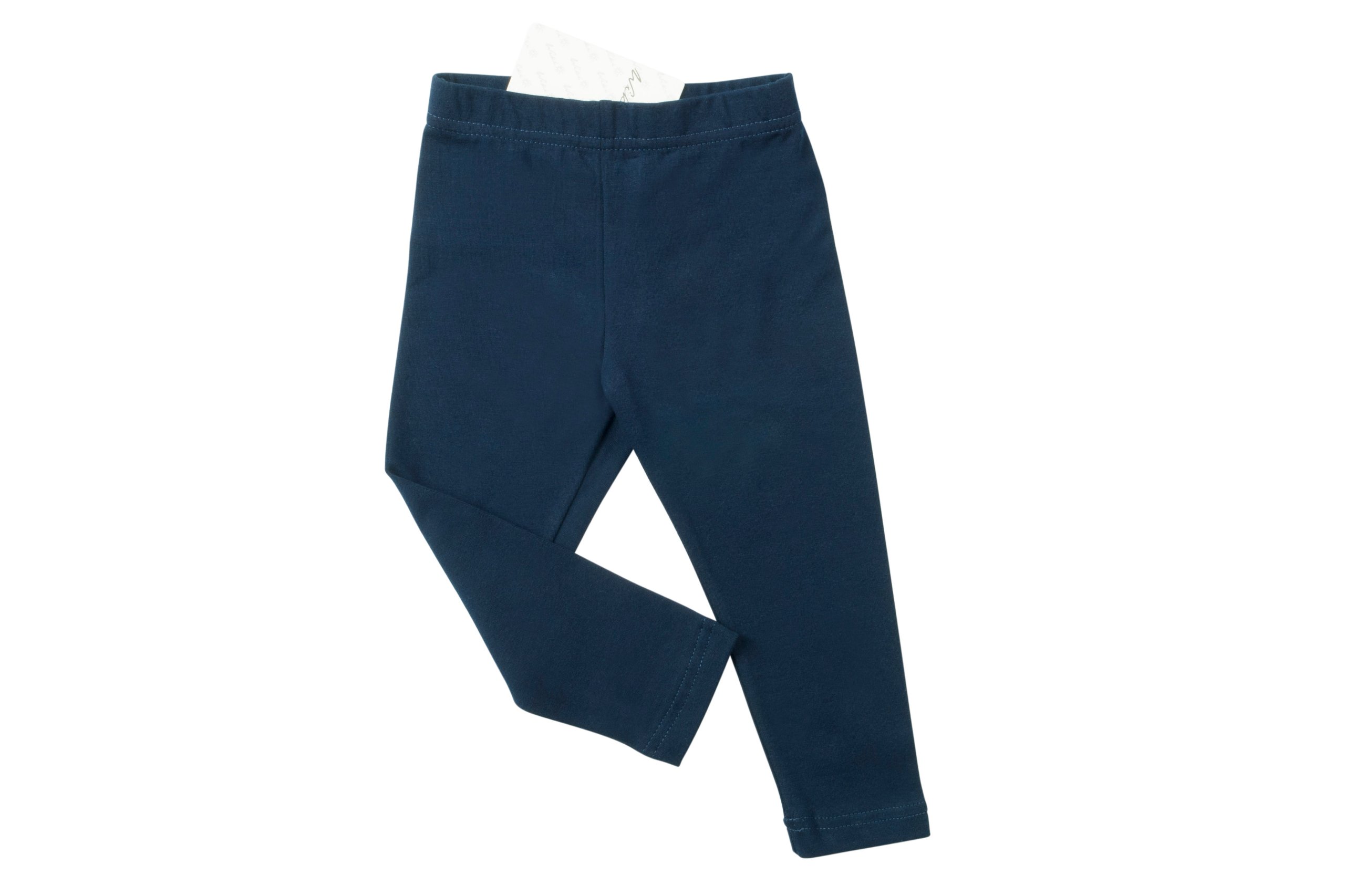 LEGGINSY DŁUGIE I 3/4 ROZMIAR 68 Wiek dziecka 3 m +