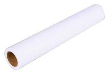 

Tiul Dekoracyjny 50CM Na Rolce Aż 9,1m Ślub Wesele