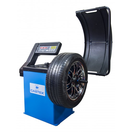 9b4a3d2c447faae73e0fe20ed640