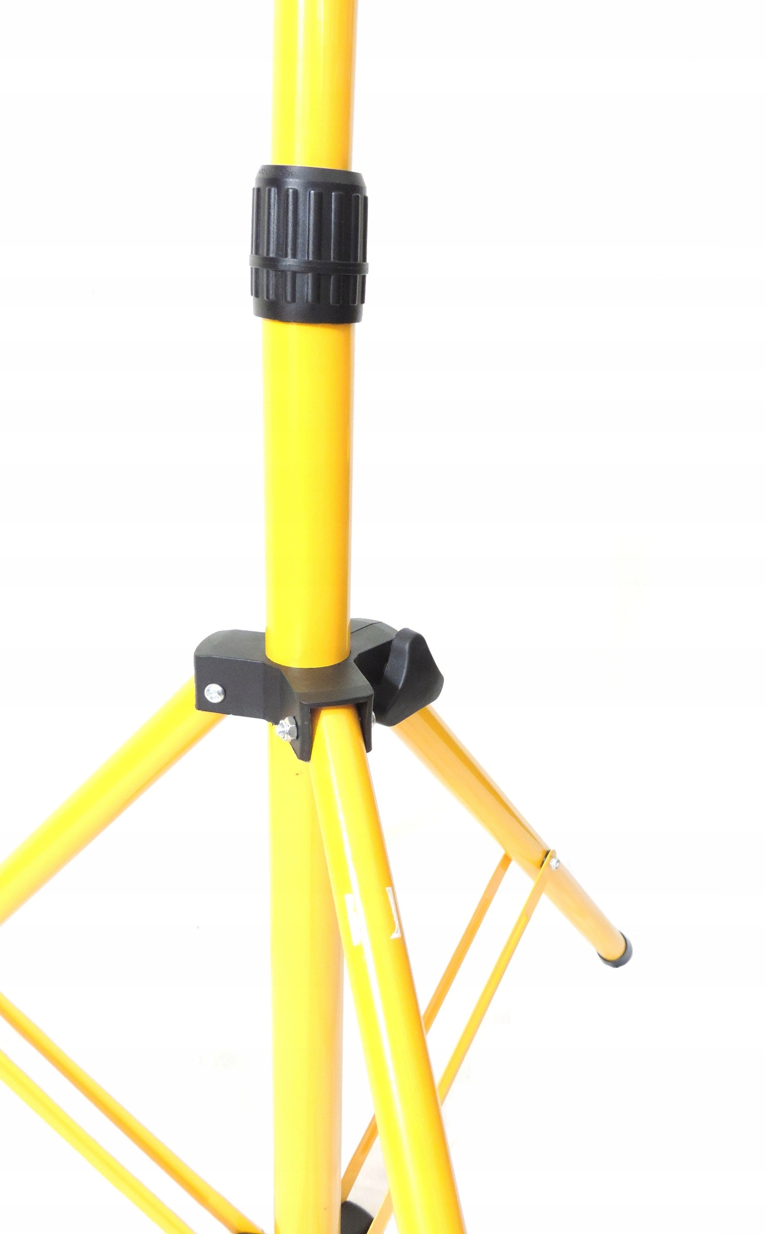 STATYW STOJAK DO LAMP HALOGEN NAŚWIETLACZY LED 2m Kod producenta 2m