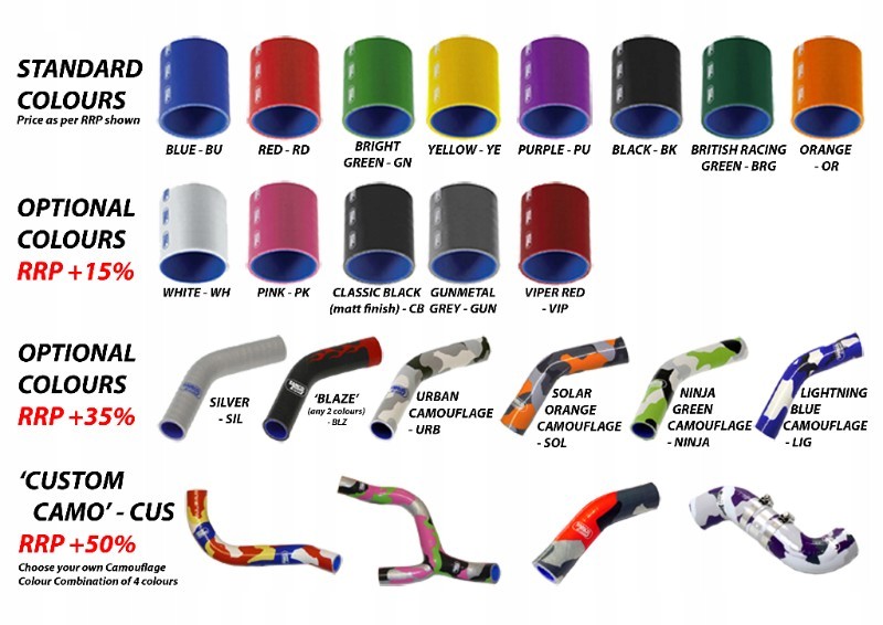 5be68d3746379232afe8abc70b70