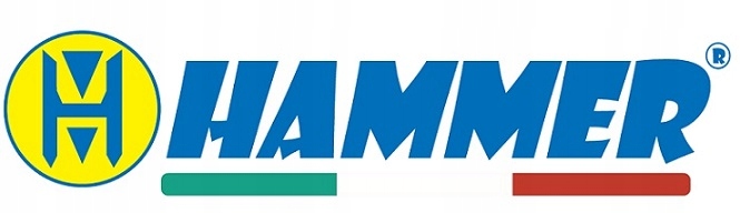 Mlot hydrauliczny Hammer HM100 koparka 1 2 5 ton Catalog number of the original HAMMER HM100