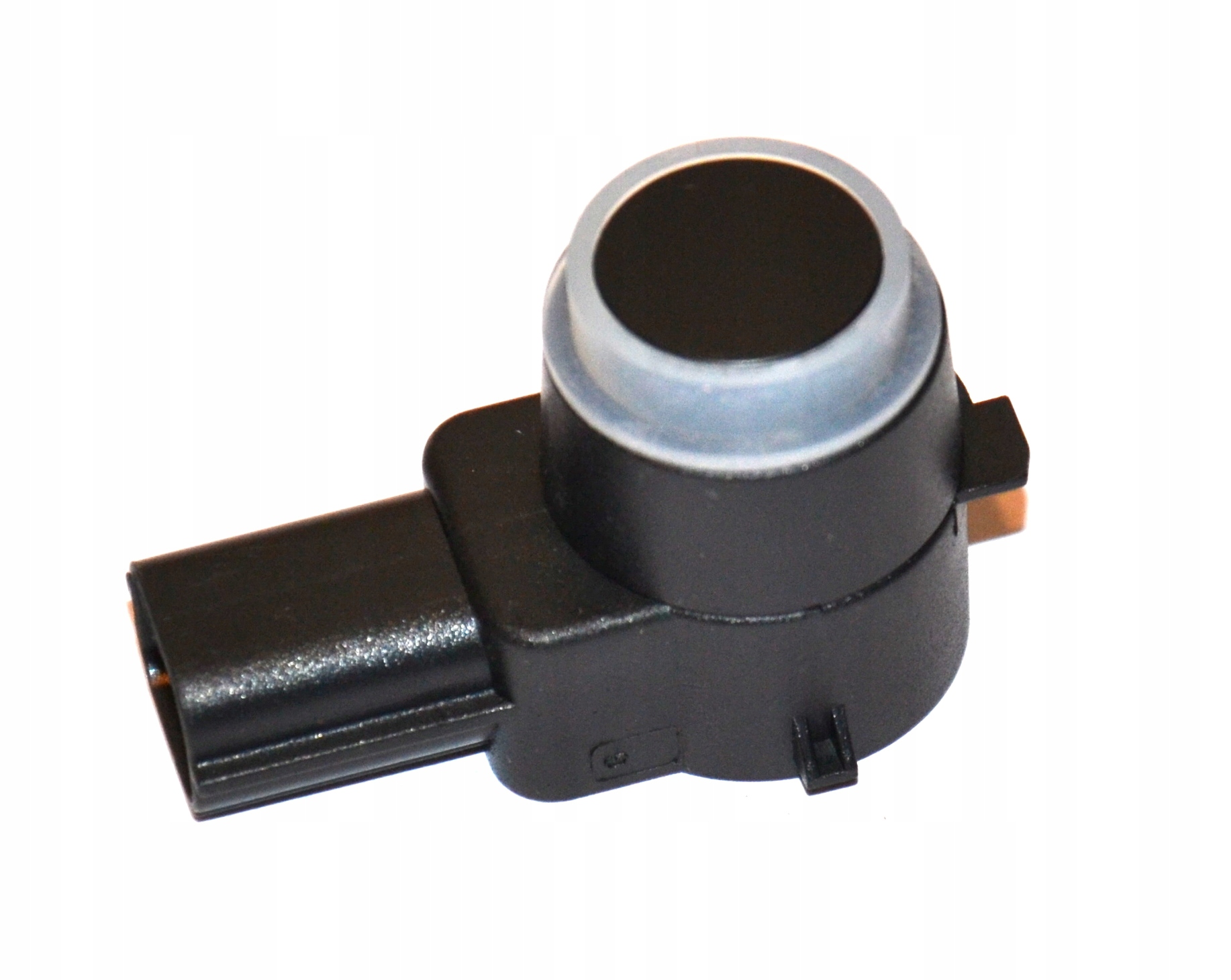 

Czujnik Sensor Cofania 1EW63AXRAA Dodge Ram 1500