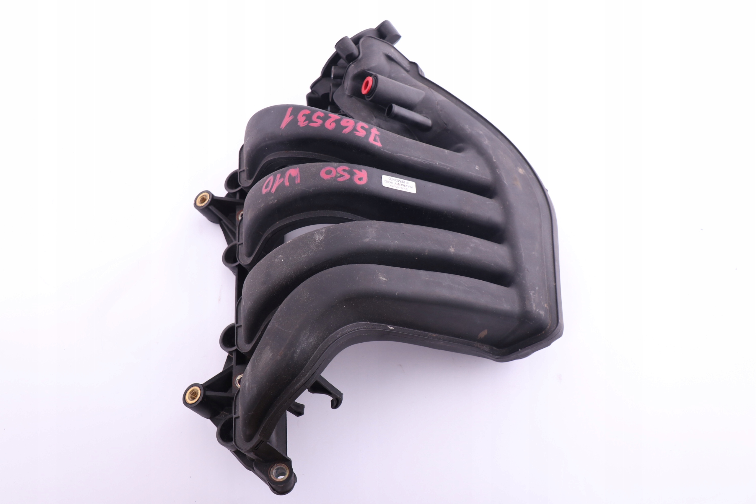 впускном коллекторе бензин. коллектор om602 впускной турбо. резинка коллектора 50 кубов. коллектор впускной гетц 12 кл. впускном коллекторе бензин.