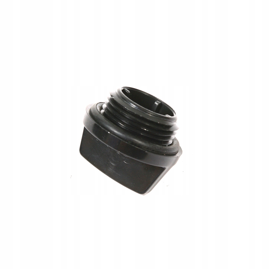 

Korek Spustowy do pompy koshin Honda KTH80X WT30X