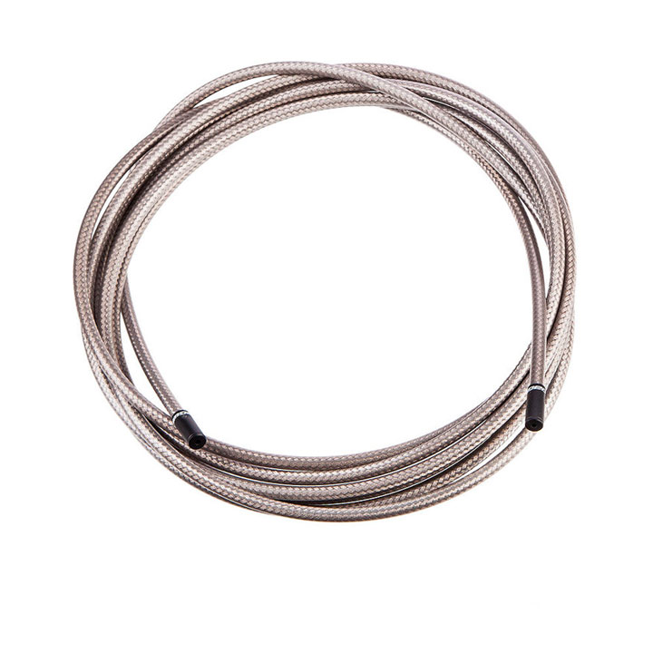 

pancerz hamulcowy Jagwire Cgx Sl L3 tytanowy