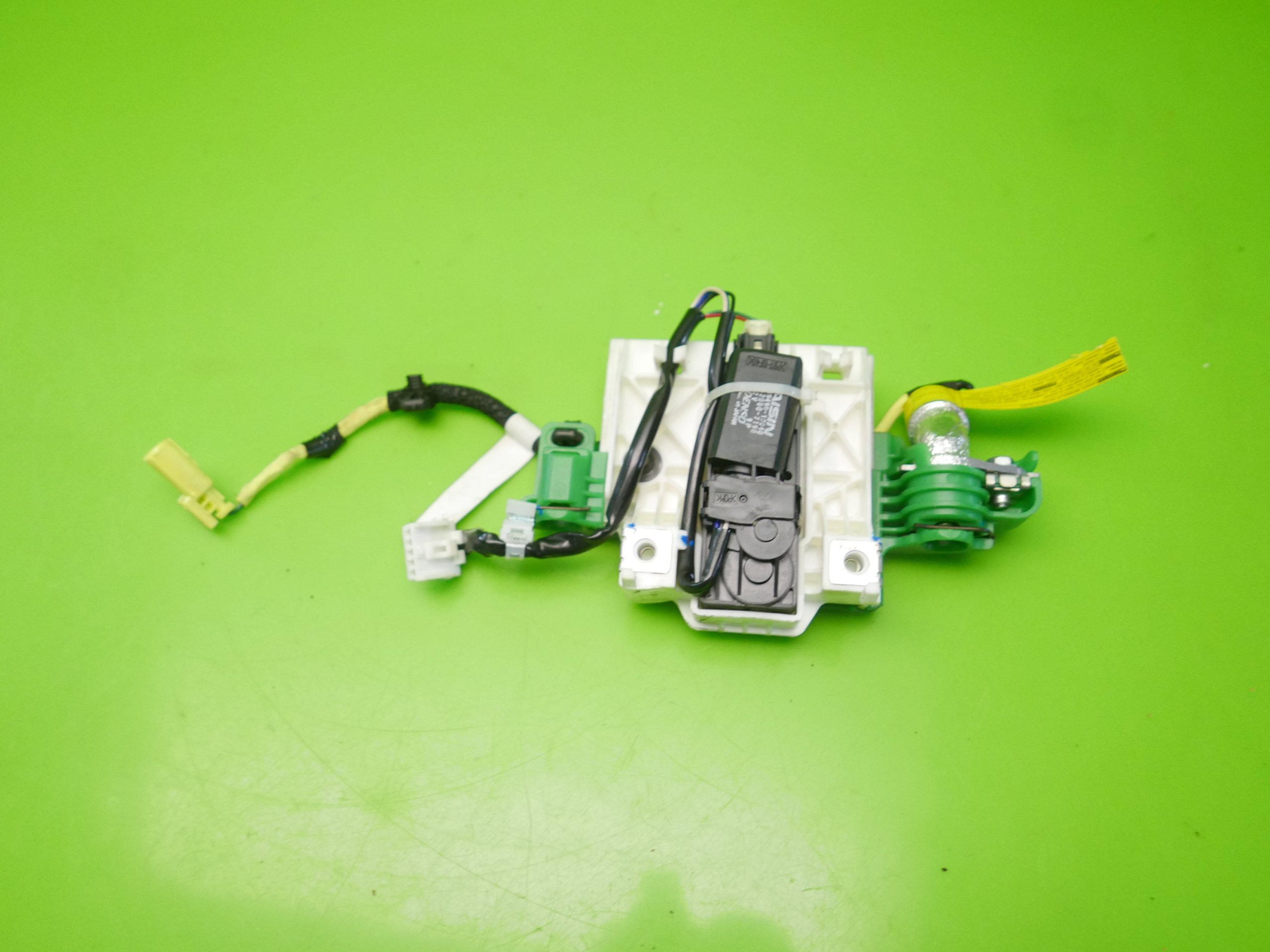 56cd3f114ed3a747864f02045390