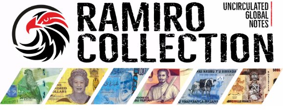 # FRANCÚZSKA ZÁPADNÁ AFRIKA - 1 FRANK - 1944 - P-34 - UNC Krajina Francúzsko