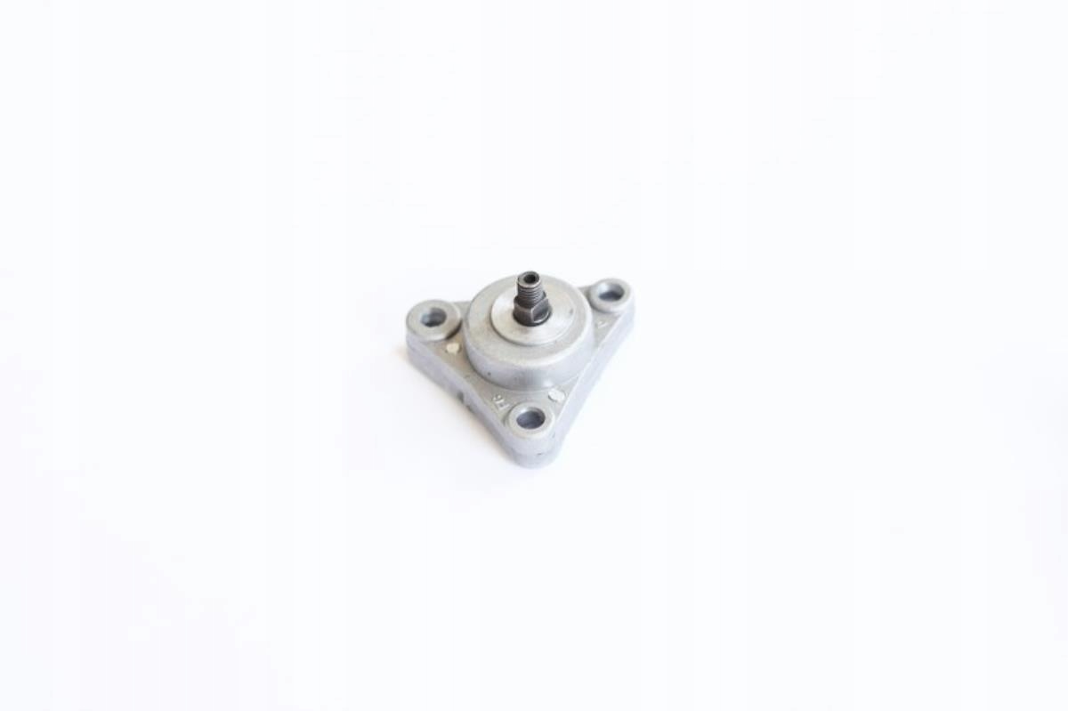 

Pompa oleju GY6 50ccm 139QMB 4T Skuter Najtaniej