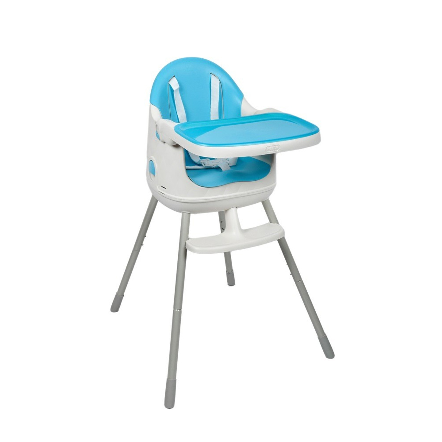 стул baby high chair