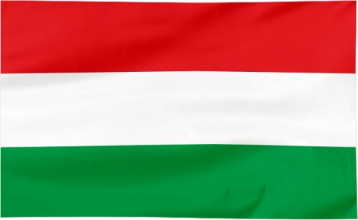 KOCIOŁEK WĘGIERSKI EMALIOWANY MYŚLIWSKI 13L STOJAK Pojemność 13 l