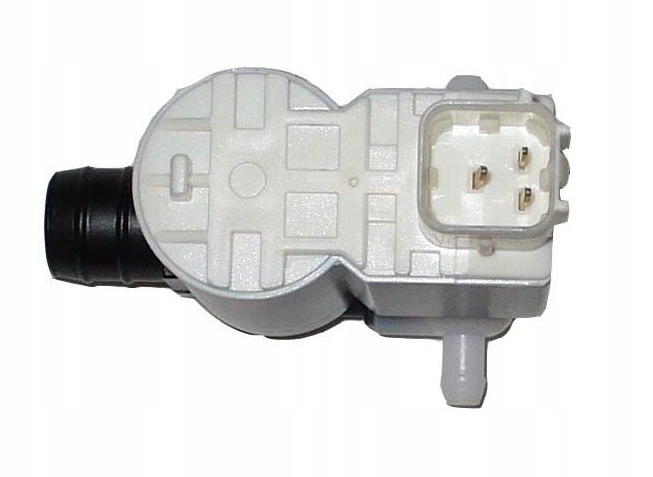 NOWA POMPKA SPRYSKIWACZA HYUNDAI ix20 MATRIX Part manufacturer other