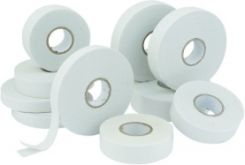 MOCNA TAŚMA PIANKOWA DWUSTRONNA 19x5m