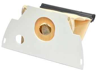 

Worek Płócienny Electrolux Mondo E44 E49