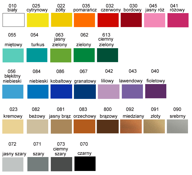 NAKLEJKI NA AUTO SAMOCHÓD KLEKSY KLEKS PLAMA 13szt Producent Inny