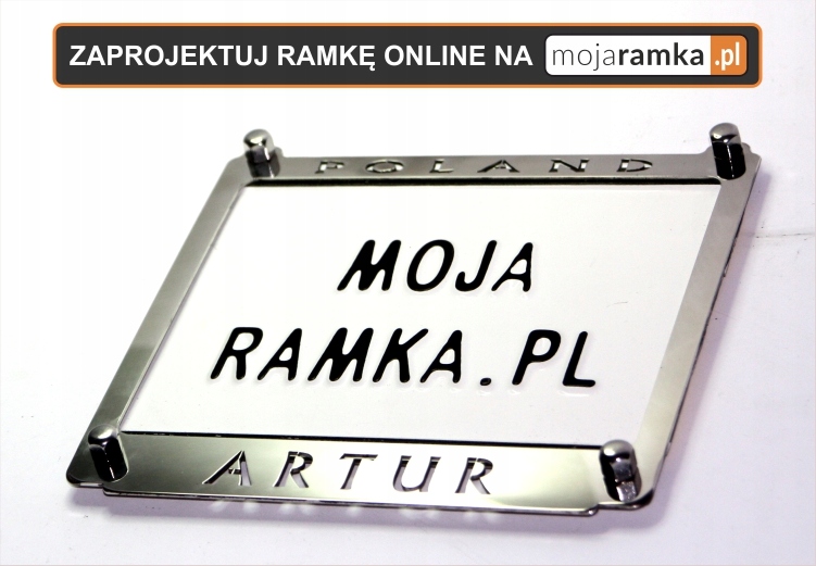 C0cb76454840b87e4aa3e4648070