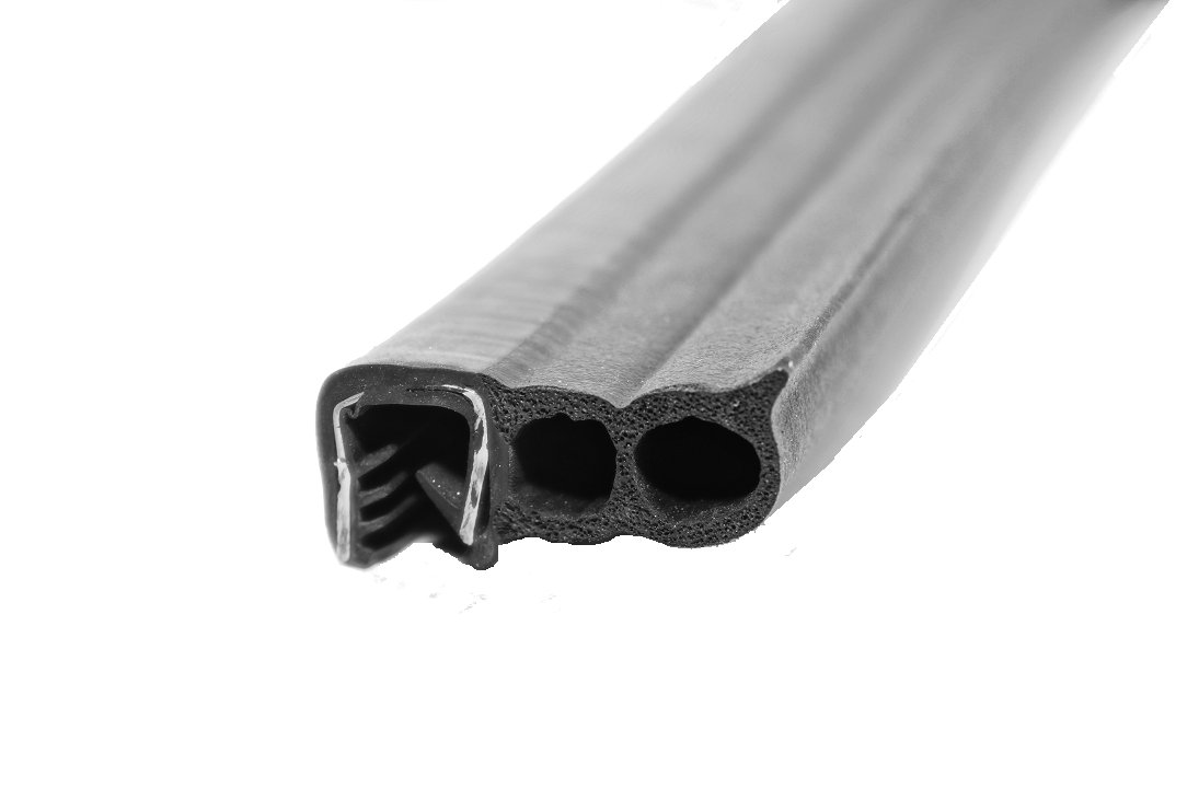 Уплотнитель резиновый армированный. 09. Ввд усиленный уплотнитель. Уплотнитель армированный металлом т32. Уплотнитель резиновый армированный металлом 450/6307803.