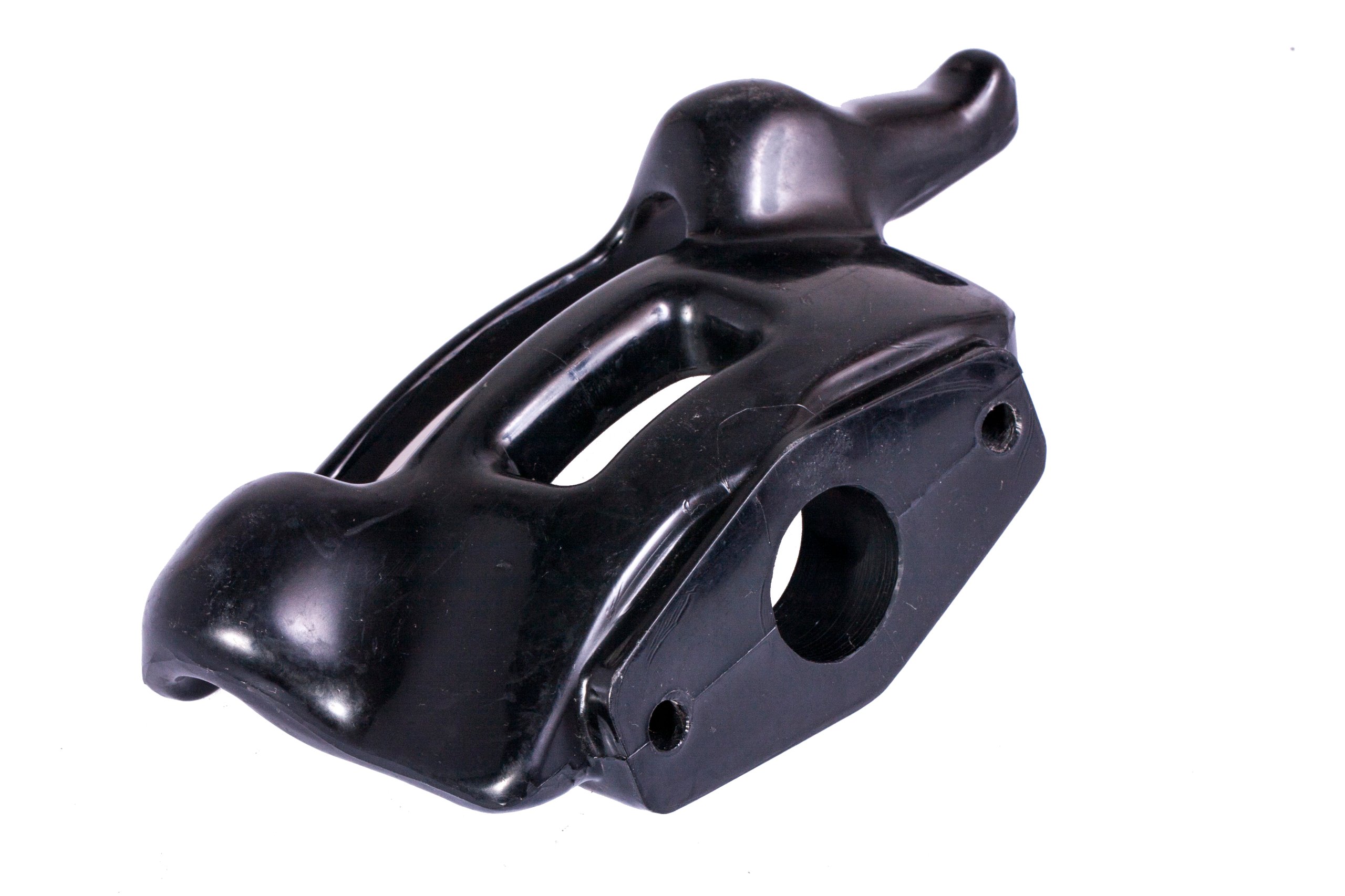 Kompozytowa stopka montazownicy Sicam do alufelg Brand Other