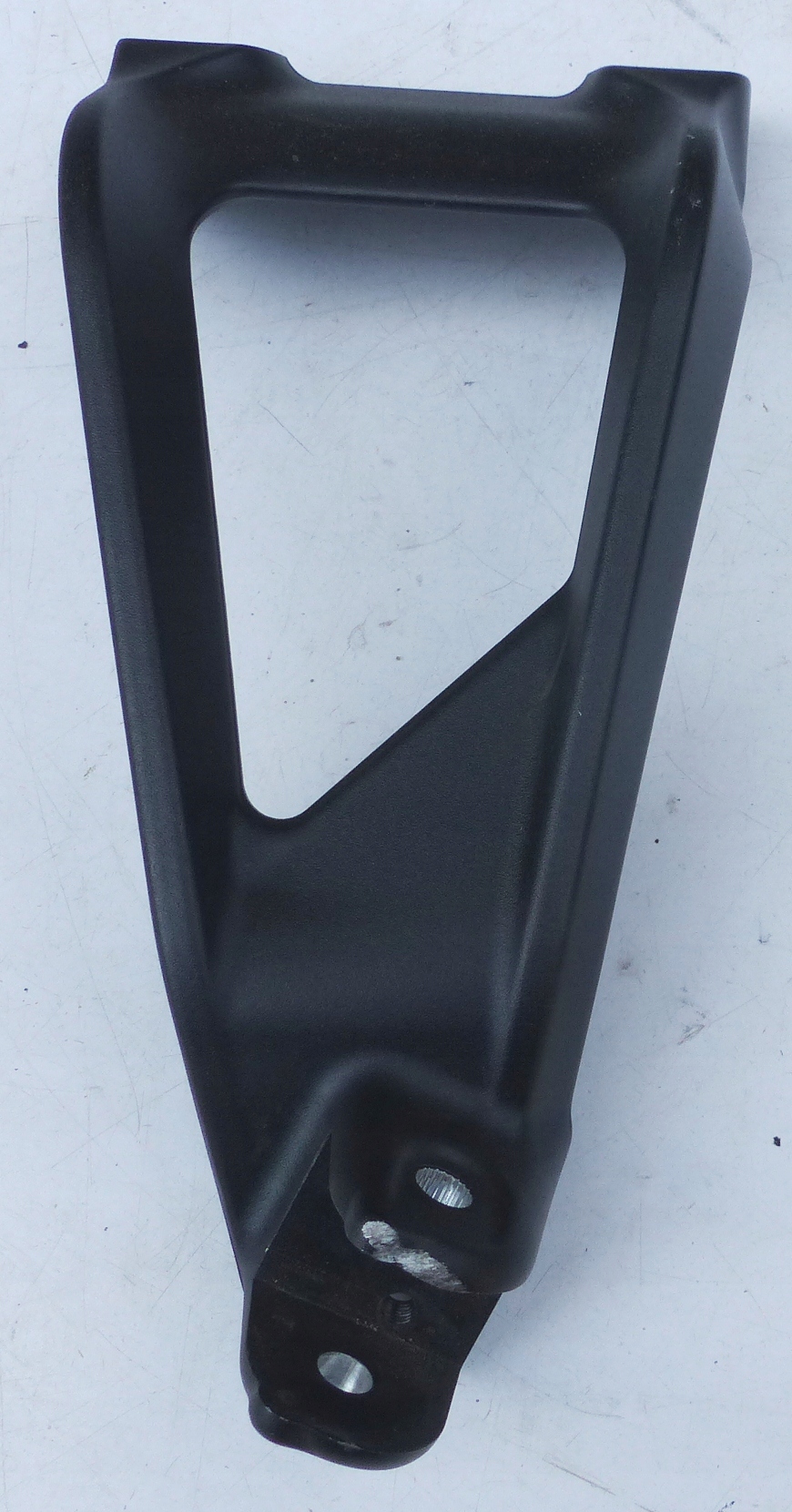 61403049000 - + НАБОР КРЕПЛЕНИЕ КРОНШТЕЙН KTM 1290 SUPER DUKE