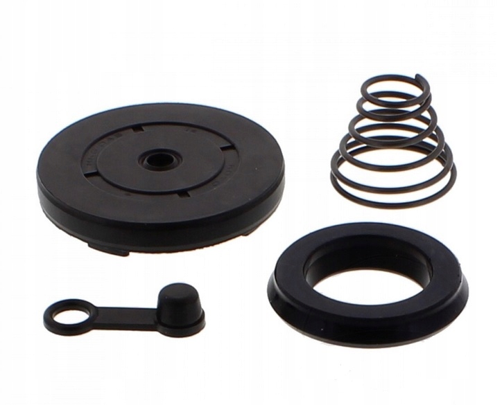 

CCK-303 Siłownika Sprzęgła GSX650 08-16