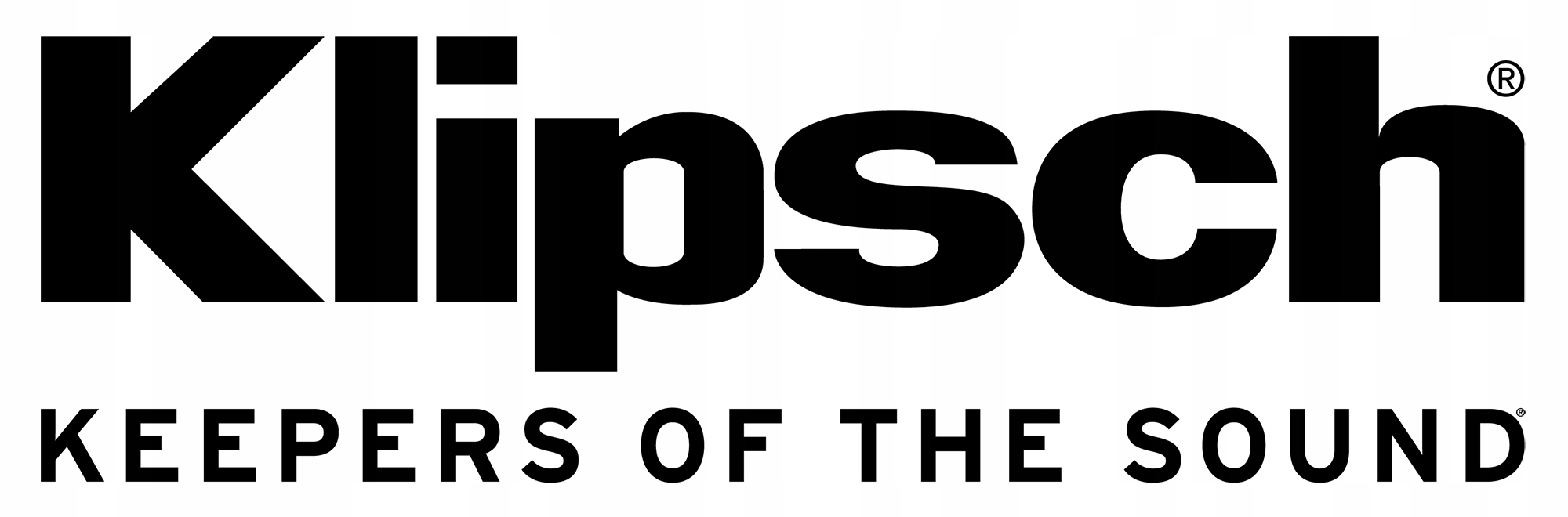 KLIPSCH R-600F REFERENCE II KOLUMNA PODŁOGOWA Wymiary 1017 x 386 x 240 mm