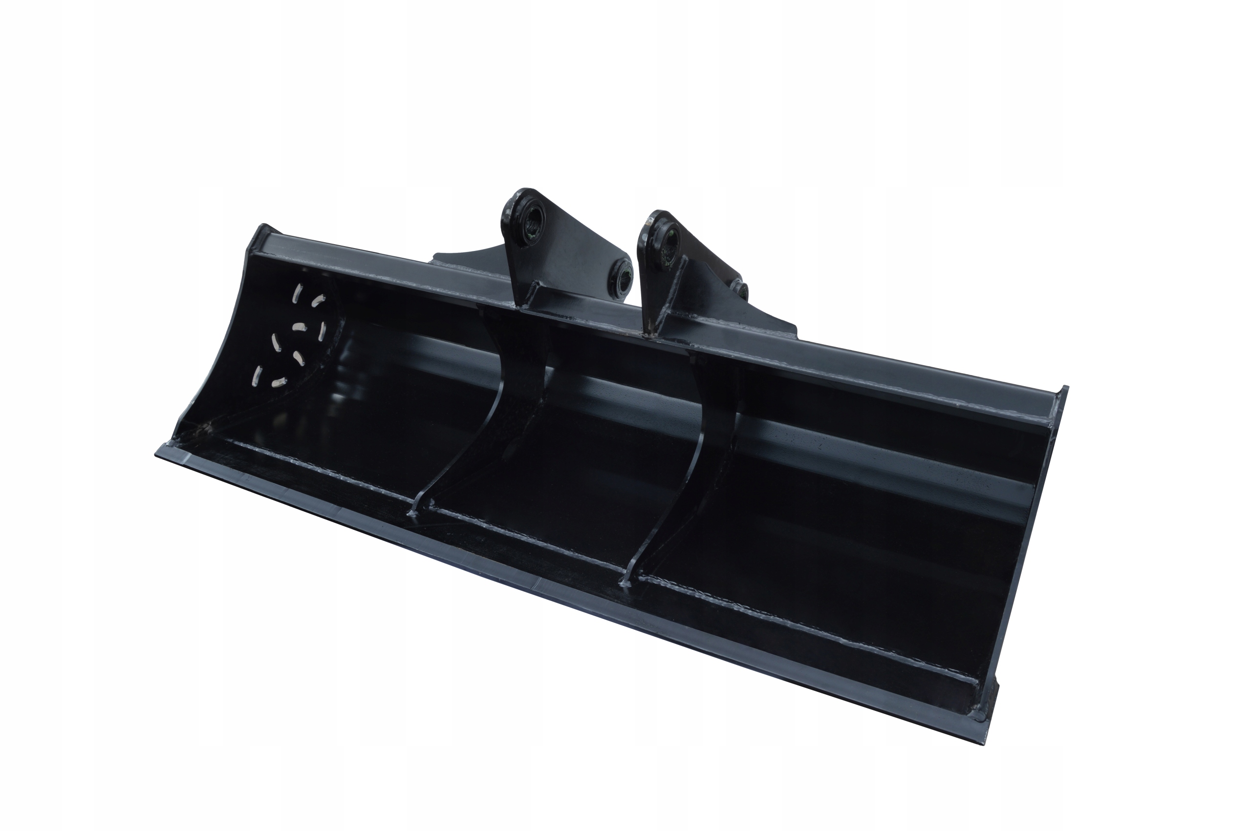 150CM - ЛОЖКА ОТКОСА 150 СМ FERMEC ПОЛНАЯ HARDOX