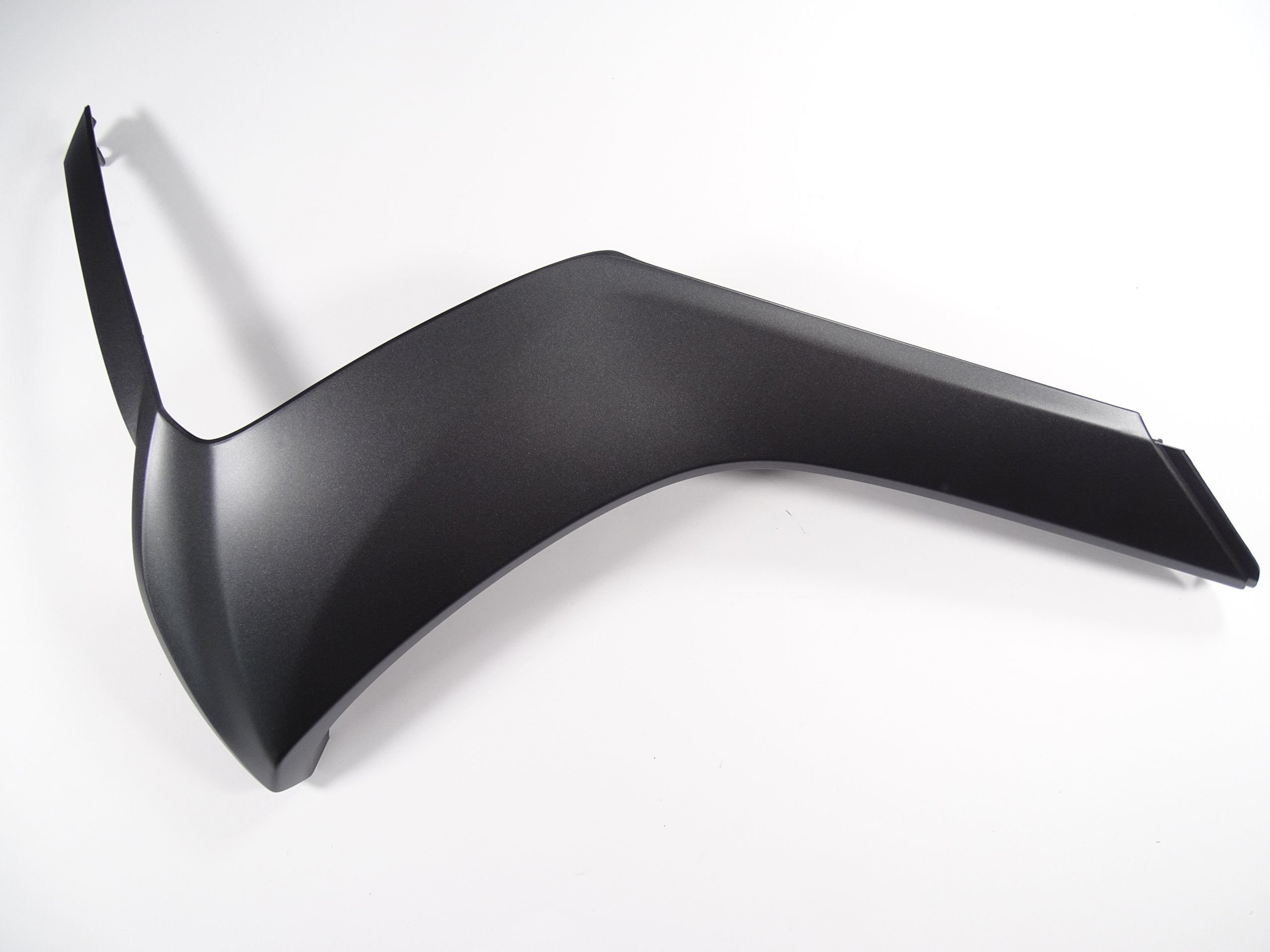 64401-KZL-930YM - HONDA VISION 50 110 NSC50 ОБТІЧНИК БІЧНИЙ КАПОТ