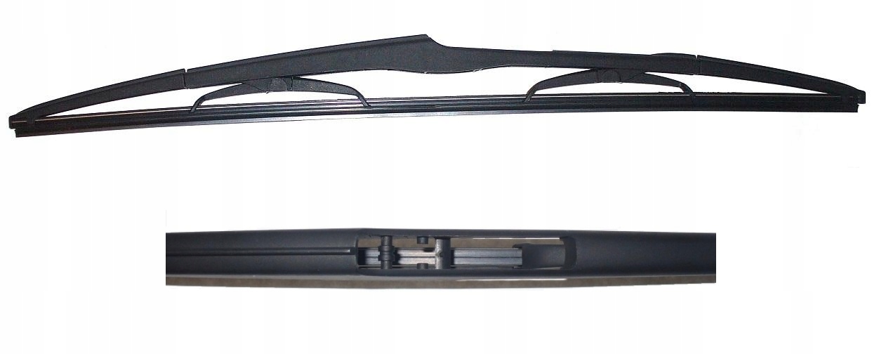 

Wycieraczka Na Tył Renault Laguna II Hatchback 01-