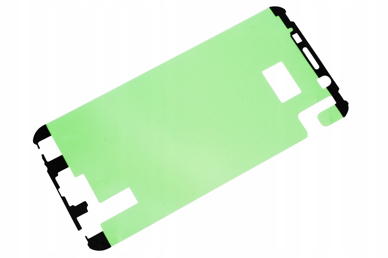 

Samsung S6 Edge Plus Taśma Uszczelka LCD Klej