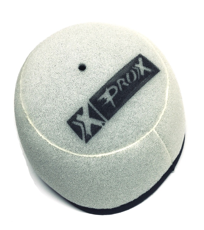 

Filtr Powietrza Yamaha Yz 125 250 450 Wr 400 426 F