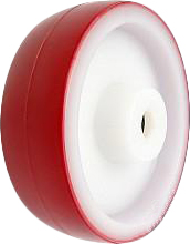 

Koło, Koła Kółka Do Wózków Maszyn fi 125mm 150kg