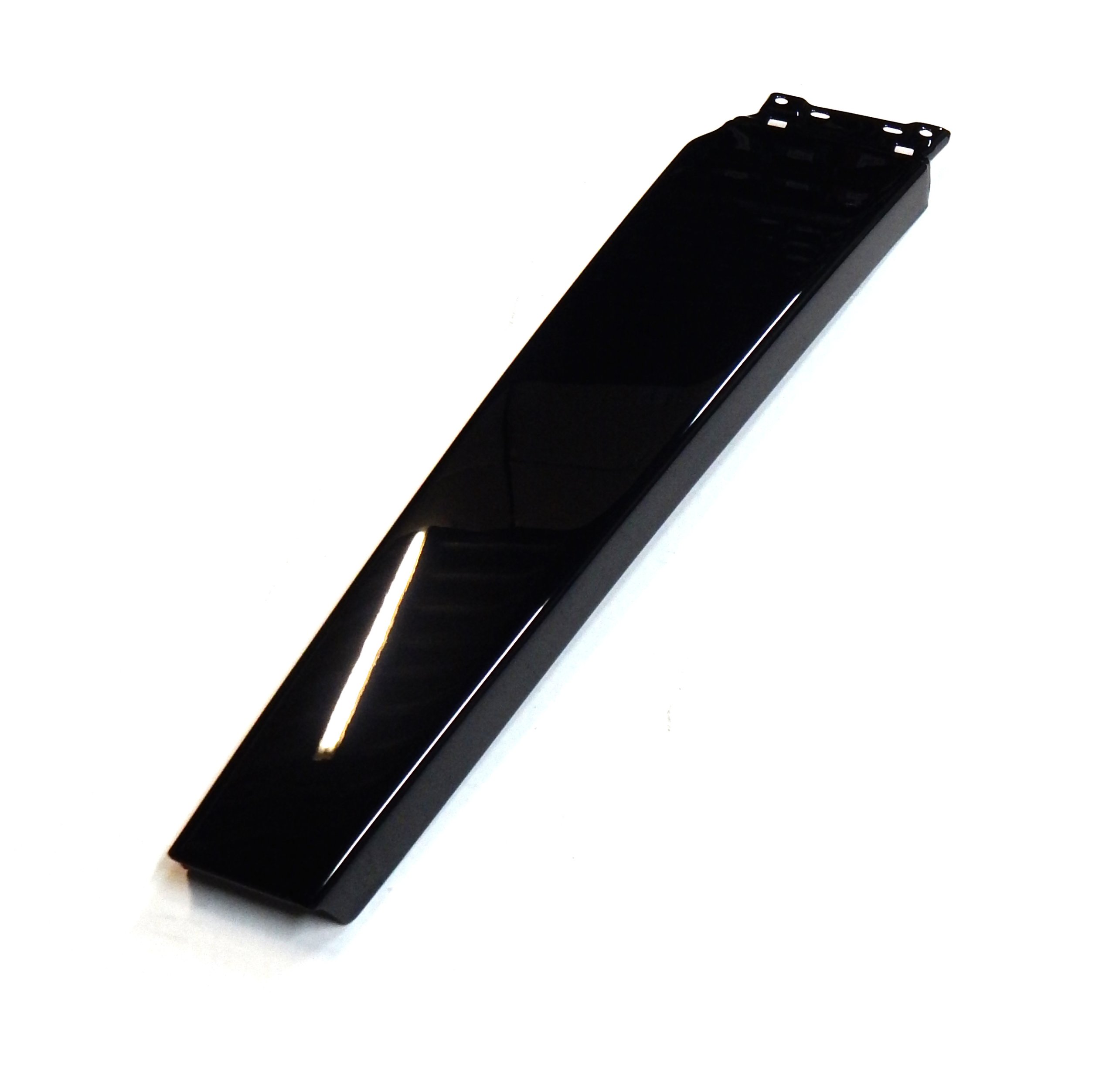 LISTWA NAKŁADKA DRZWI SŁUPKA A8 4E0853289A