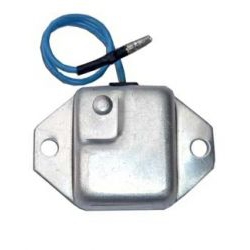 REG.KTM.SX.9023 - РЕГУЛЯТОР НАПРУГИ CROSS KTM SX EXC SXS MXC XC