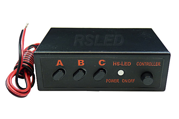 6fa5177341508c15cabae33fa2c0