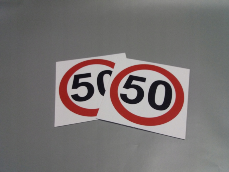 50 км. Наклейка "знак ограничения скорости 60 км/ч" d=200 мм. Знак ограничение скорости 50. Наклейка ограничение скорости 30 км/ч. Наклейка ограничение скорости 60 км/ч.