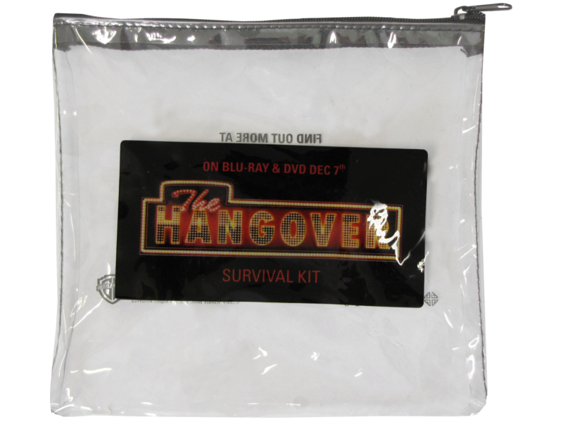 ZESTAW PODRÓŻNIKA SZCZOTECZKA DO ZĘBÓW PASTA 6w1 Marka inna