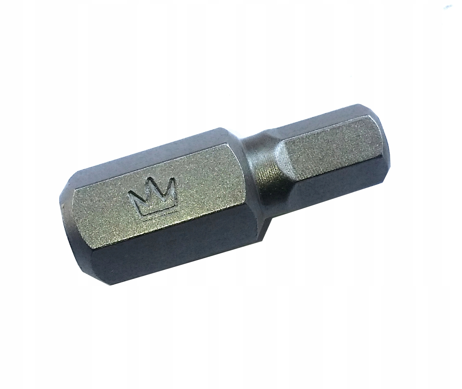 

Corona Bit Grot Końcówka Imbus H12 12x30mm C3256