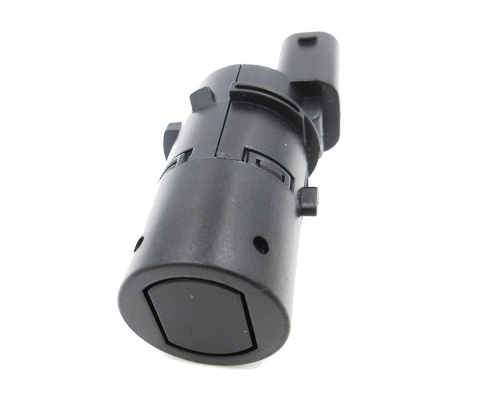

Czujnik Parkowania Do Bmw E38 X5 E53 66216902182
